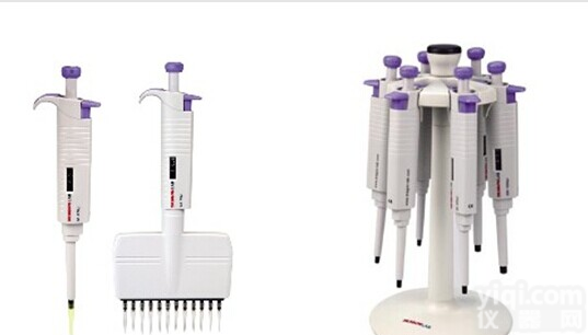 <em>移液器</em>/手动<em>可调</em><em>移液器</em>/耐<em>高温高压</em>结构<em>移液器</em>
