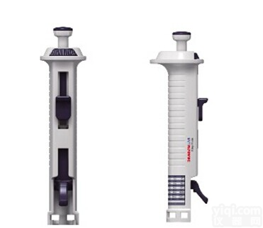 <em>连续</em>分配移液器/湖北<em>连续</em>分配移液器/<em>连续</em>分配移液器价格/<em>连续</em>分配移液器参数介绍