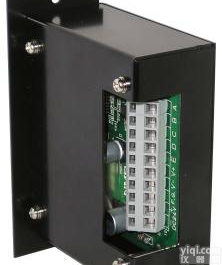 日本美蓓亚(Minebea)<em>变送器</em><em>CSA</em>-<em>521</em>