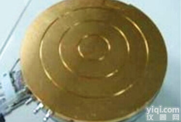 高温<em>探针</em>台用样品加热台，加热卡盘，高JZ加热，制造<em>生产厂家</em>