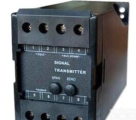供应厂家<em>直销</em> TF型 <em>频率</em>变送器