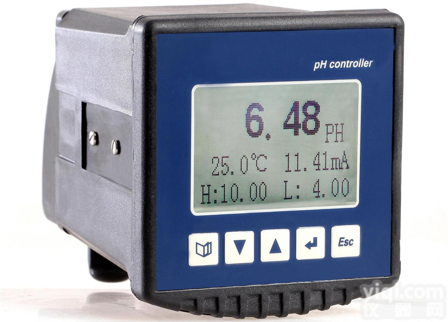 辽宁大连百特自动化<em>仪表</em>PHG1000<em>工业</em>在线PH/ORP计分析仪器