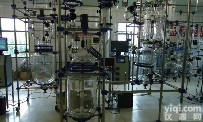 <em>玻璃</em><em>反应釜</em>，武汉订做<em>玻璃</em><em>反应釜</em>，可订做双层/<em>单层</em><em>反应釜</em>,<em>反应釜</em>报价