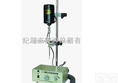 <em>电动</em>增力<em>搅拌器</em><em>价格</em>,<em>电动</em>增力<em>搅拌器</em>报价,<em>电动</em>增力<em>搅拌器</em>批发<em>价格</em>