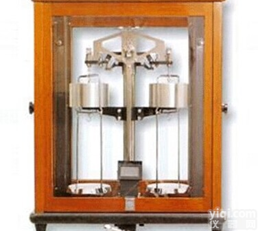 精密标准<em>机械</em>天平，武汉精密标准<em>机械</em>天平厂家，精密标准<em>机械</em><em>报价</em>