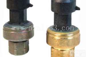 <em>空调制冷</em>压力<em>变送器</em>，冷媒压力<em>变送器</em>