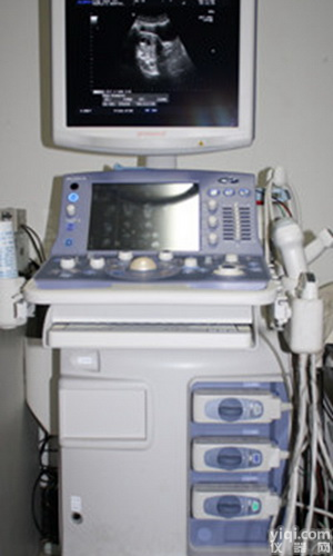 直销<em>日立</em>阿洛卡Prosound a7<em>彩超</em>