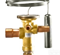 <em>膨胀阀</em>，丹佛斯<em>膨胀阀</em>， 制冷阀门 ，热力<em>膨胀阀</em>，<em>膨胀阀</em>厂家