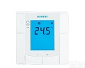 西门子<em>温控器</em>，<em>地暖</em><em>温控器</em>，<em>地暖</em><em>温控器</em>厂家，随意切换<em>地暖</em><em>温控器</em>