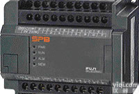 <em>富士</em>PLC<em>可编程</em>（ZG区代理）NWOP NB NP FTK FTL FTT
