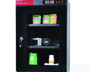 电子防潮柜,摄影<em>系列</em>防潮箱,<em>武汉</em>摄影<em>系列</em>防潮箱价格,摄影<em>系列</em>防潮箱哪里有卖的