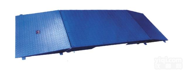 <em>上海</em> 2吨电子地磅 世界知名<em>产品质量</em>