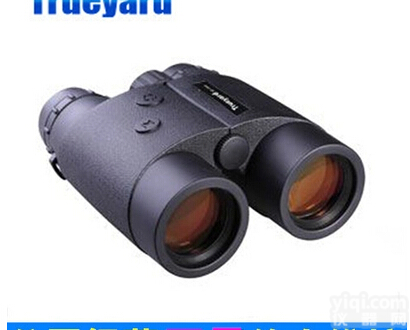 <em>图雅</em>得TRUEYARD <em>BP1800</em> 双筒望远镜激光<em>测距仪</em> 1800码