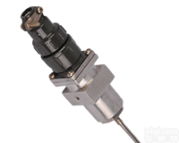 <em>铠装</em>热电阻选型WZPK-163S-<em>西派</em><em>测控网</em>