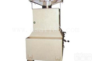 <em>预力式冲击碰撞试验机</em>