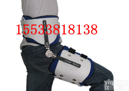 髋关节<em>矫形器</em>