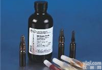 <em>耶尔森</em>氏菌<em>琼脂</em><em>培养基</em>