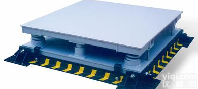 北京有框<em>碳钢</em>地上衡 花<em>纹板</em><em>磅秤</em> 2吨电子地磅价格