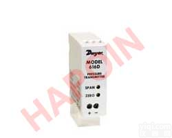 616D-11 Dywer/<em>德威尔</em> 微差压<em>变送器</em>616D系列