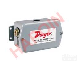647-4 Dywer/<em>德威尔</em>液连接微<em>差压</em>变送器647系列
