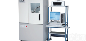 岛津X<em>射线</em>衍射仪 <em>晶体</em>结构分析XRD-7000特价