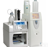 <em>戴安离子色谱仪</em> 无卤阴阳离子分析ICS-2100特价