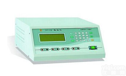 电脑三恒<em>多用</em><em>电泳仪</em><em>电源</em>，普通蛋白电脑三恒<em>多用</em><em>电泳仪</em><em>电源</em>，电脑三恒<em>多用</em><em>电泳仪</em><em>电源</em>厂