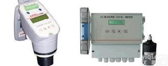 <em>辽宁</em>大连<em>百特</em>自动化仪表Better sonic超声波液位计