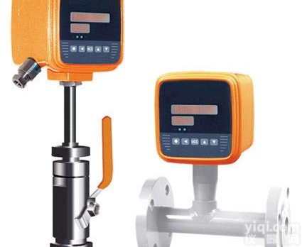 <em>辽宁</em>大连<em>百特</em>自动化空气测量Better REP 热式气体质量流量计