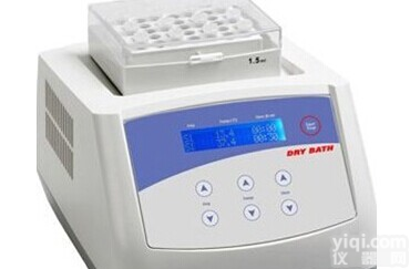 <em>半导体</em>制冷仪,加热型半导休制冷仪,加热制冷两用<em>半导体</em>制能仪,半导休制冷仪报价