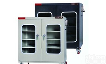 节能型<em>氮气</em>柜，<em>全自动</em>节能型<em>氮气</em>控湿柜 ，<em>全自动</em>节能型<em>氮气</em>控湿柜多少钱，<em>氮气</em>柜厂家
