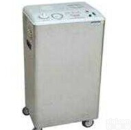 <em>循环水</em>真空泵,不锈钢材<em>循环水</em>真空泵，<em>耐腐蚀</em>、无污染、运转稳定，噪音低、真空泵