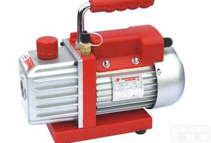<em>单级</em>旋<em>片式</em>真空泵/武汉<em>单级</em>旋片真空泵,<em>单级</em>旋片真空泵厂家,<em>单级</em>旋片真空泵说明