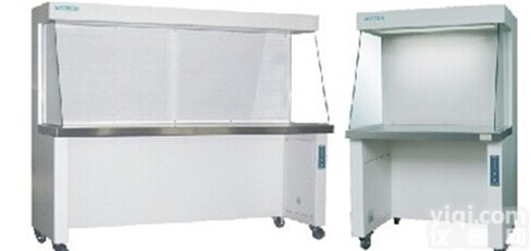 <em>洁净</em><em>工作台</em>,武汉多用型<em>洁净</em><em>工作台</em>,实验室用<em>洁净</em><em>工作台</em>,<em>洁净</em><em>工作台</em>直销及价格
