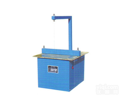 <em>苯板</em><em>切割机</em>，<em>切割机</em>，沧州<em>苯板</em><em>切割机</em>