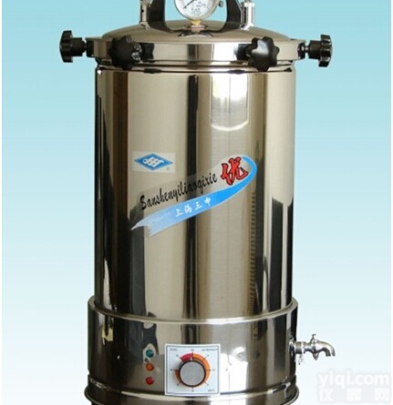 不锈钢<em>压力</em><em>蒸汽</em><em>灭菌器</em>/<em>压力</em><em>蒸汽</em>来菌器供应商/<em>蒸汽</em><em>灭菌器</em>厂家/<em>蒸汽</em><em>灭菌器</em>价格