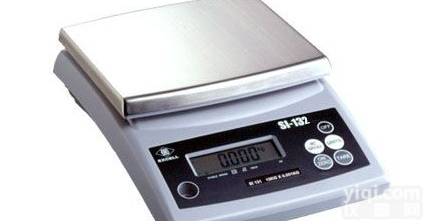 20千克<em>防水</em>秤、南昌<em>哪里</em>有<em>防水</em>桌秤卖？