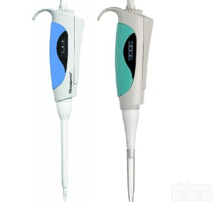 <em>移液器</em>,实验仪器设备<em>移液器</em>,JZ<em>移液器</em>,<em>液体</em>排空能力<em>移液器</em>黄石供应精密<em>移液器</em>