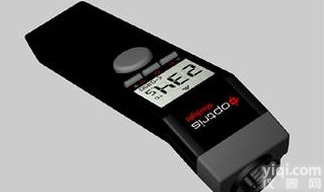 <em>德国</em><em>欧普</em>士optris MS+<em>红外</em>测温仪-32~530℃