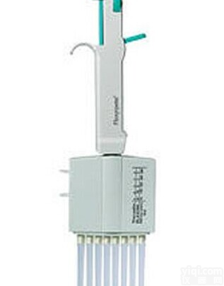 多道<em>连续</em><em>分配</em><em>移液器</em>/贵州多道<em>连续</em><em>分配</em><em>移液器</em>/8道<em>分配</em><em>移液器</em>/多道<em>分配</em><em>移液器</em>价格