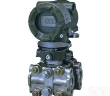原装进口<em>横河</em>压力<em>变送器</em>，<em>EJA430A</em>压力<em>变送器</em>