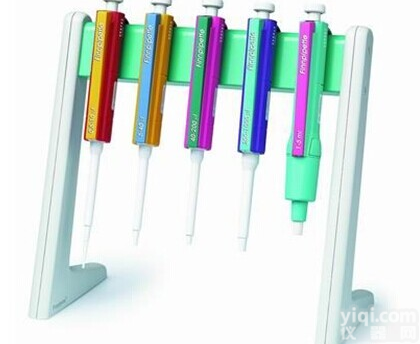 <em>彩色</em>移液器/压灭菌<em>彩色</em>可调移液器/高压灭菌<em>彩色</em>8道移液器/<em>彩色</em>移液器厂