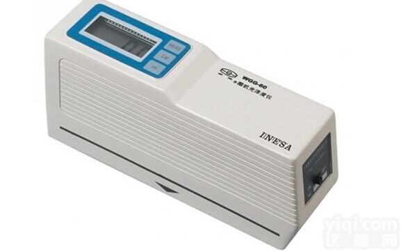 <em>光泽</em><em>度仪</em>/江西<em>光泽</em><em>度仪</em>/<em>光泽</em><em>度仪</em>售价/全国厂家直销<em>光泽</em><em>度仪</em>/<em>光泽</em><em>度仪</em>的价格是多少