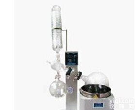 2L<em>旋转</em>蒸发仪/湖北<em>旋转</em>蒸发仪售价/<em>旋转</em>蒸发仪全国<em>价格</em>信价比Z好/<em>旋转</em>蒸发仪<em>价格</em>