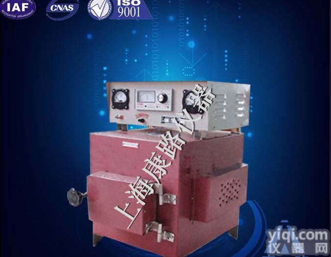 SX2-2.5-10<em>分体式</em>数显<em>控温</em>箱式<em>电阻炉</em>参数，<em>分体式</em>数显<em>控温</em>箱式<em>电阻炉</em>型号