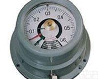 <em>上海</em>防爆电接点<em>压力表</em> 电接点<em>压力表</em> 厂家<em>上海</em>自动<em>化仪表</em>四厂