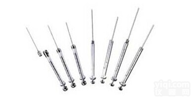 微量<em>进样器</em>厂家/实验器材微量<em>进样器</em>/微量<em>进样器</em>信价比Z好/武汉微量<em>进样器</em>售价