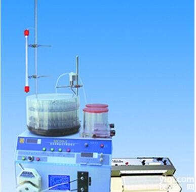 自动部分<em>收集器</em>/5ml自动部分<em>收集器</em>/100ml自动部分<em>收集器</em>/自动部分<em>收集器</em>价