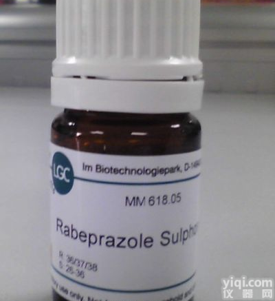 <em>大豆油</em><em>说明书</em>