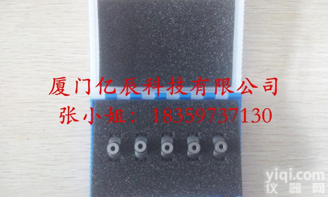 B3000641<em>石墨</em>管美国PE<em>石墨</em>管<em>横向</em><em>加热</em>